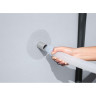 Картриджный фильтр-насос BESTWAY 2006 л/ч 58383 BW